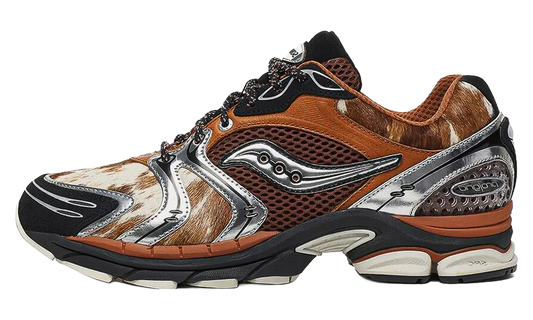 Progrid Triumph 4 "Space Cowboy" S101200 1002