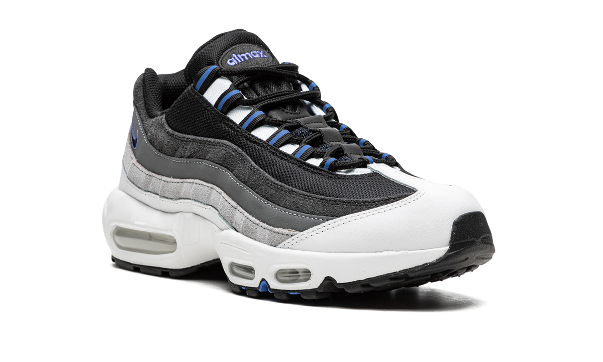 Air Max 95 "Medium Blue" DH4754 001