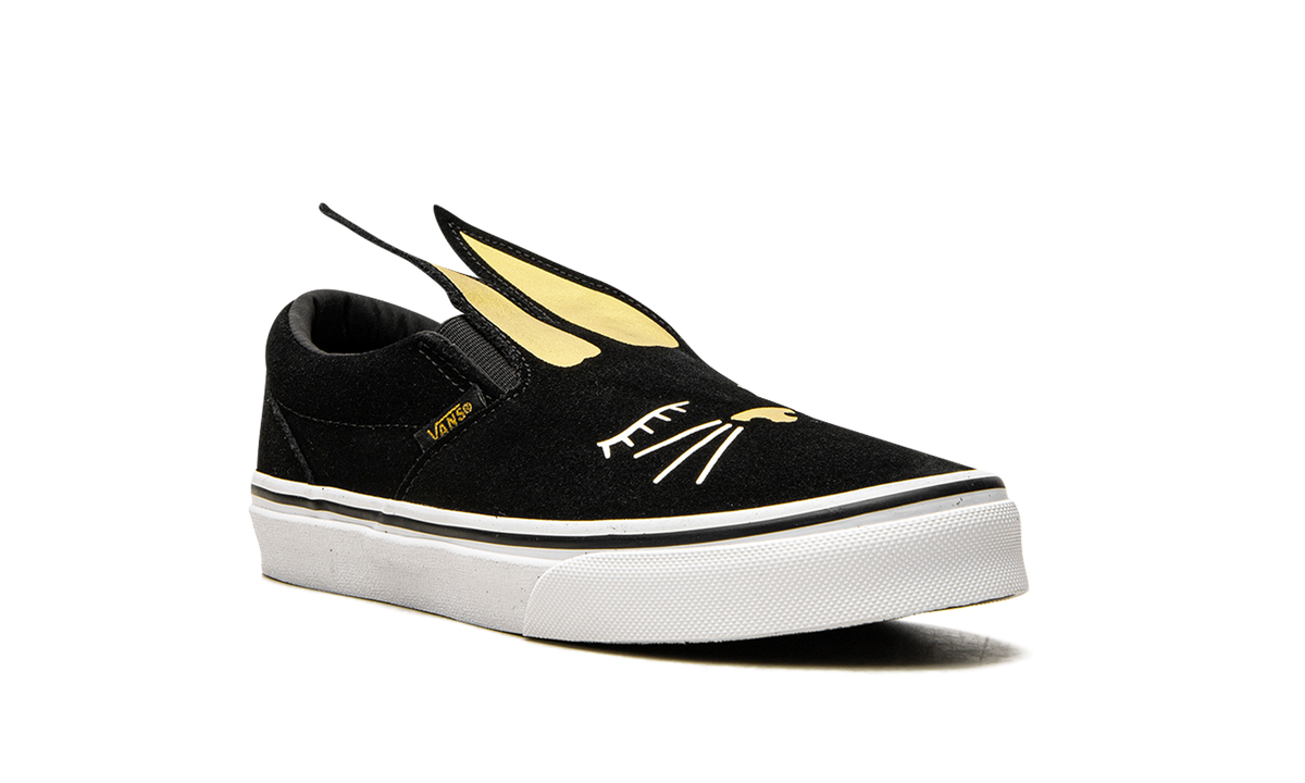 Slip-On GS VN0A3MVYZX1