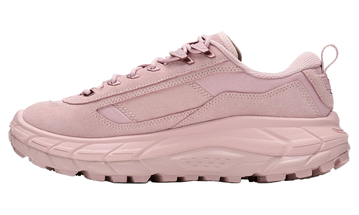 Tor Summit FLD "Pink Opal" 1176682 PNKPL