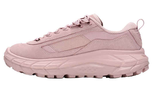 Tor Summit FLD "Pink Opal" 1176682 PNKPL