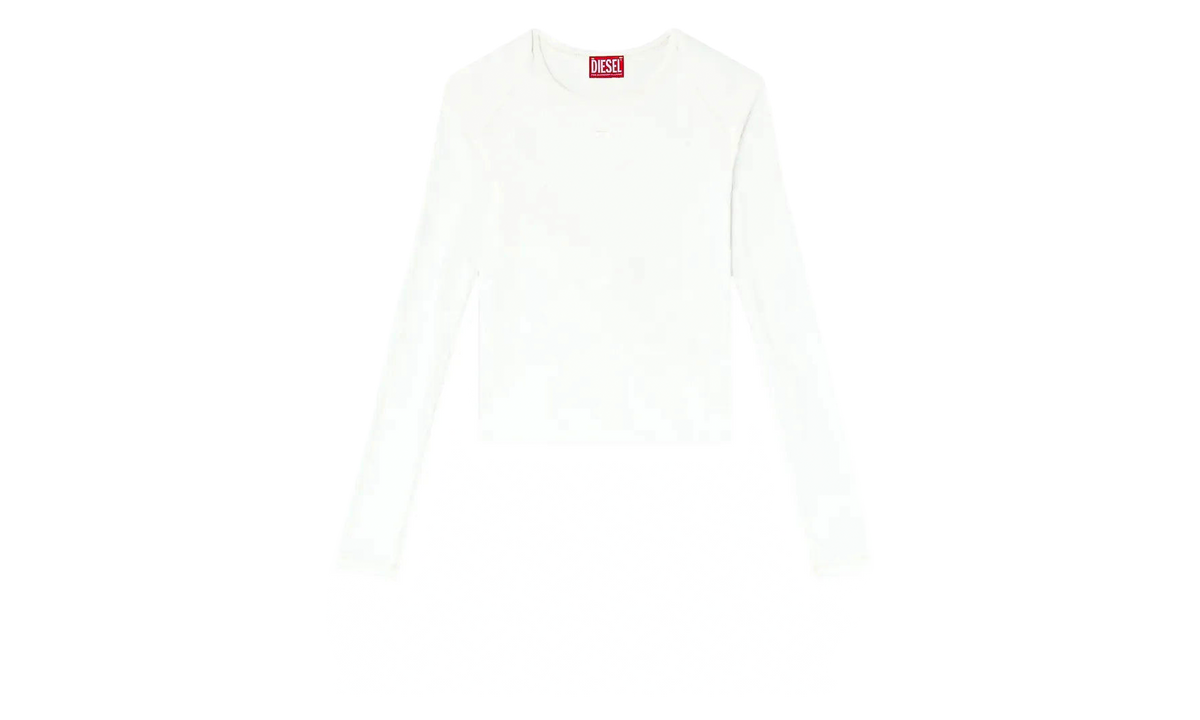 T-Asay Pi Top WMNS "White" A26071 0BLCN 141