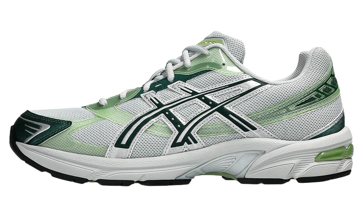GEL-1130 "Concrete Evergreen" 1203B077 020