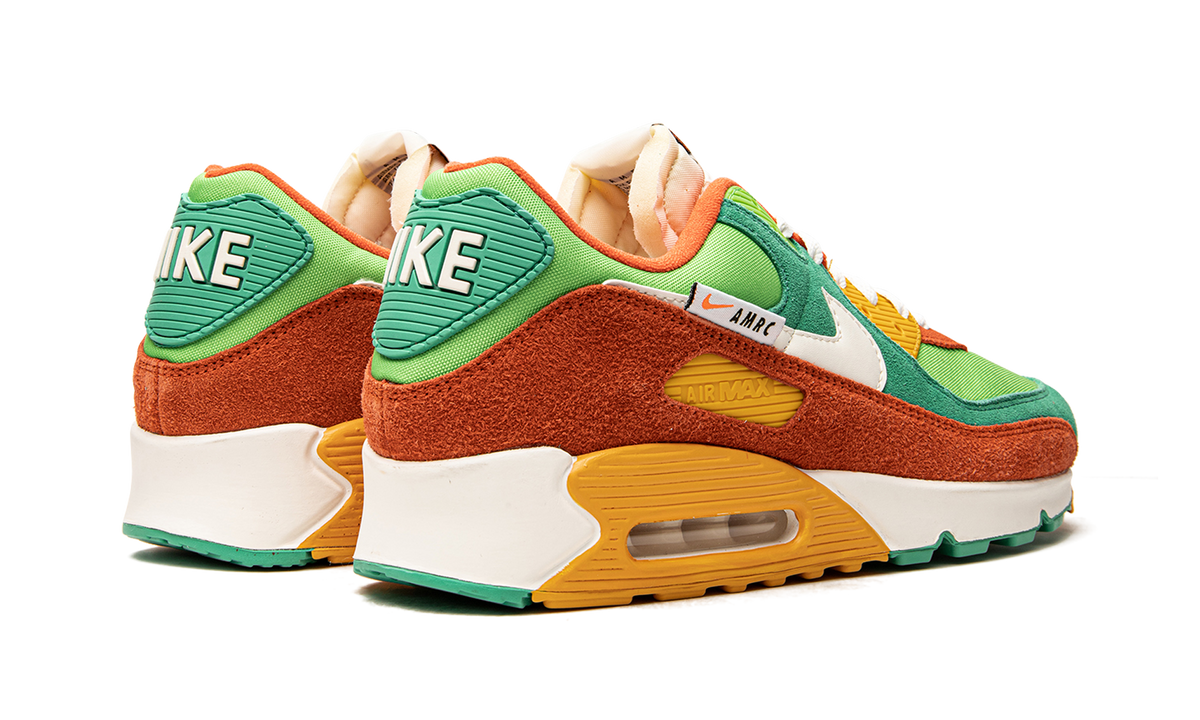 Air Max 90 SE "AMRC" DC9336 300