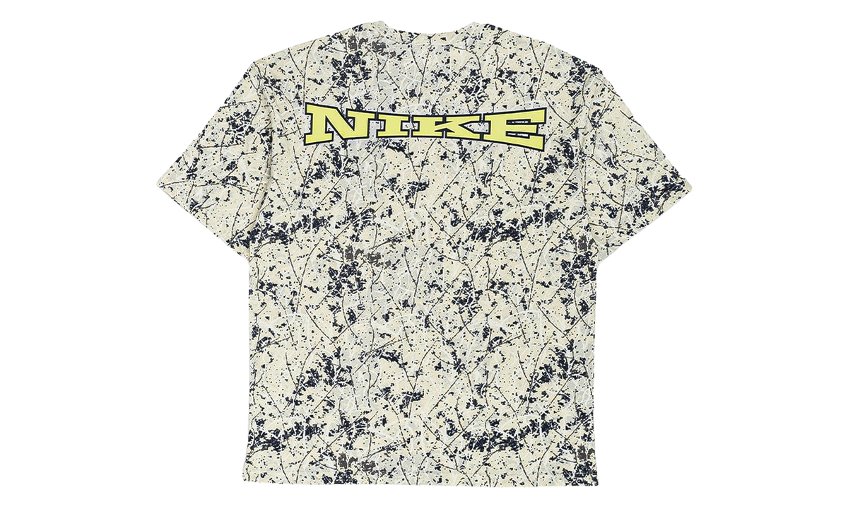 Sportswear Tee "Sea Glass" IM5613 020