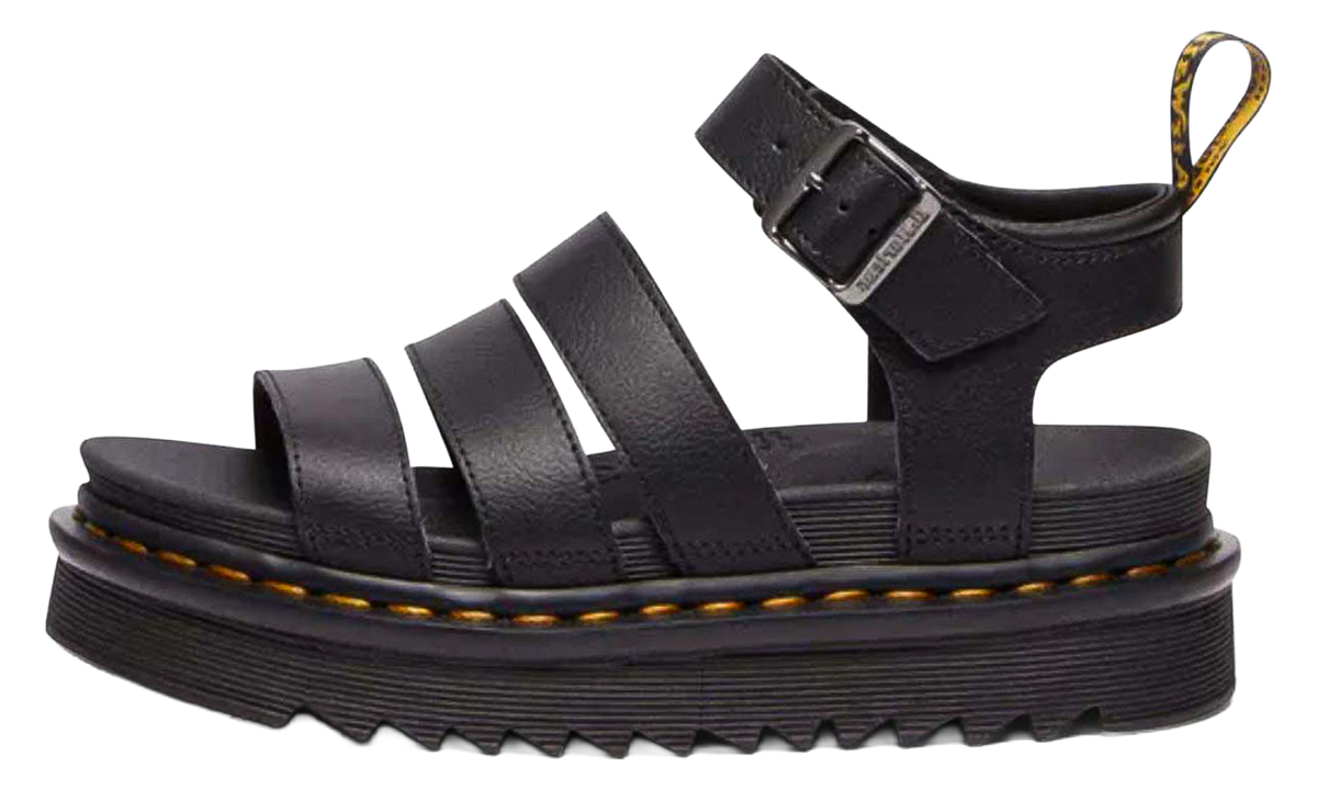 Blaire WMNS "Black Athena" 31520001