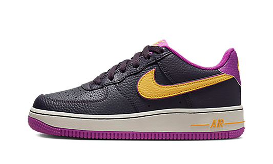 Air Force 1 Low GS "Lakers" DX5805 500