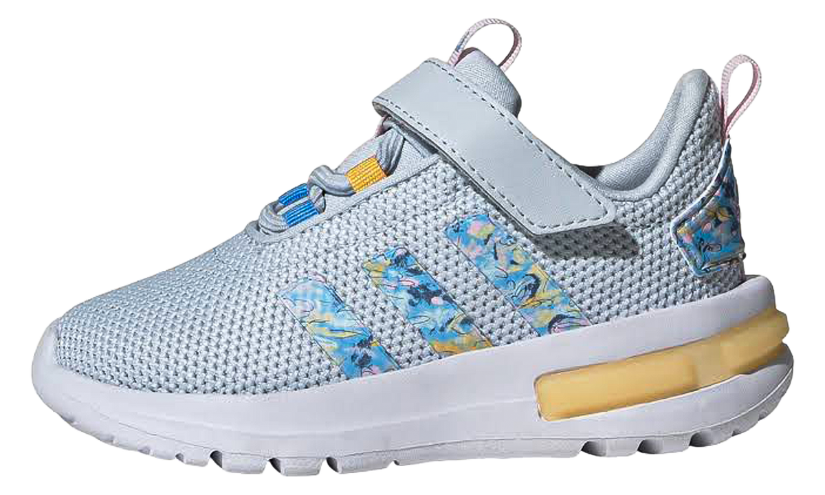 Racer TR23 TD "Floral" IF9152