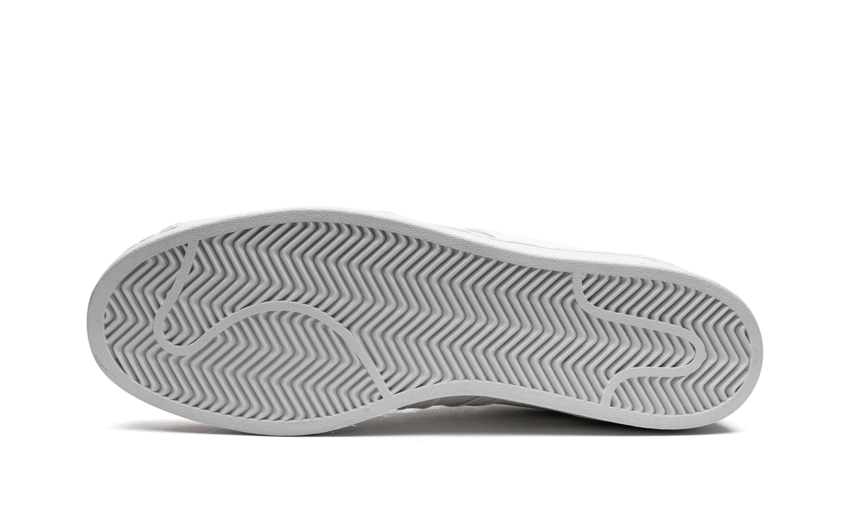 Superstar "Parley" GV7610