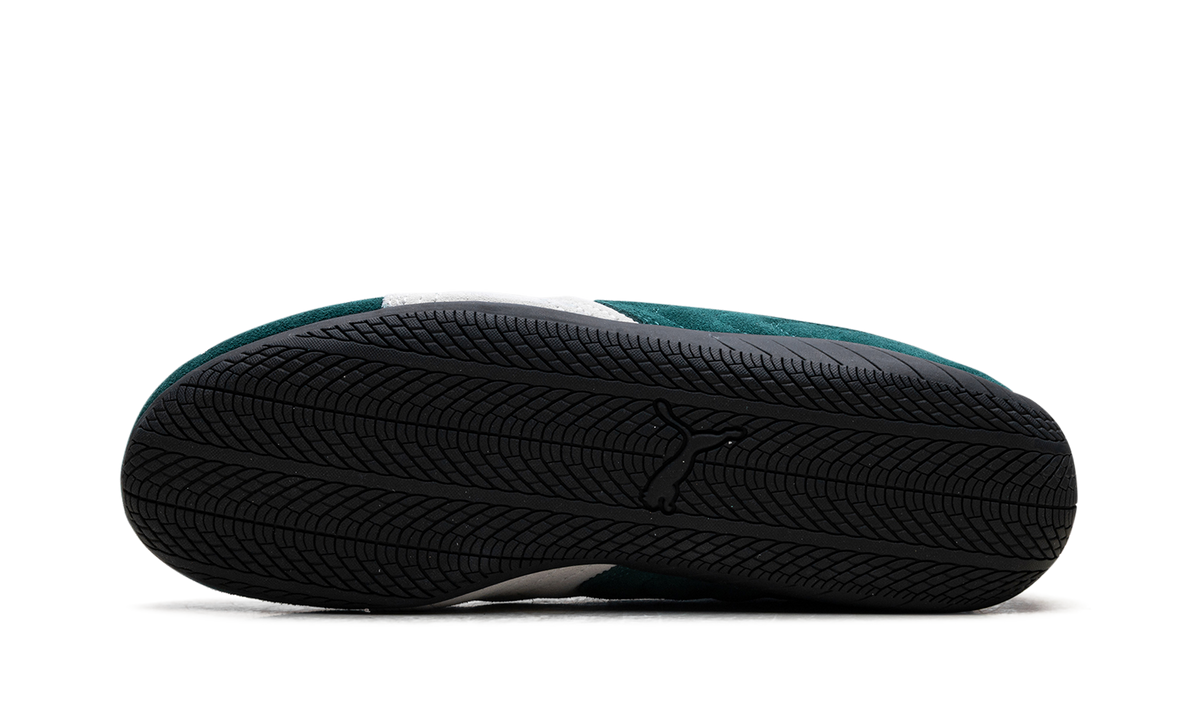 Speedcat OG "Dark Myrtle" 398846 12