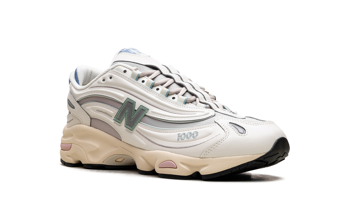 1000 "moonrock" M1000WA