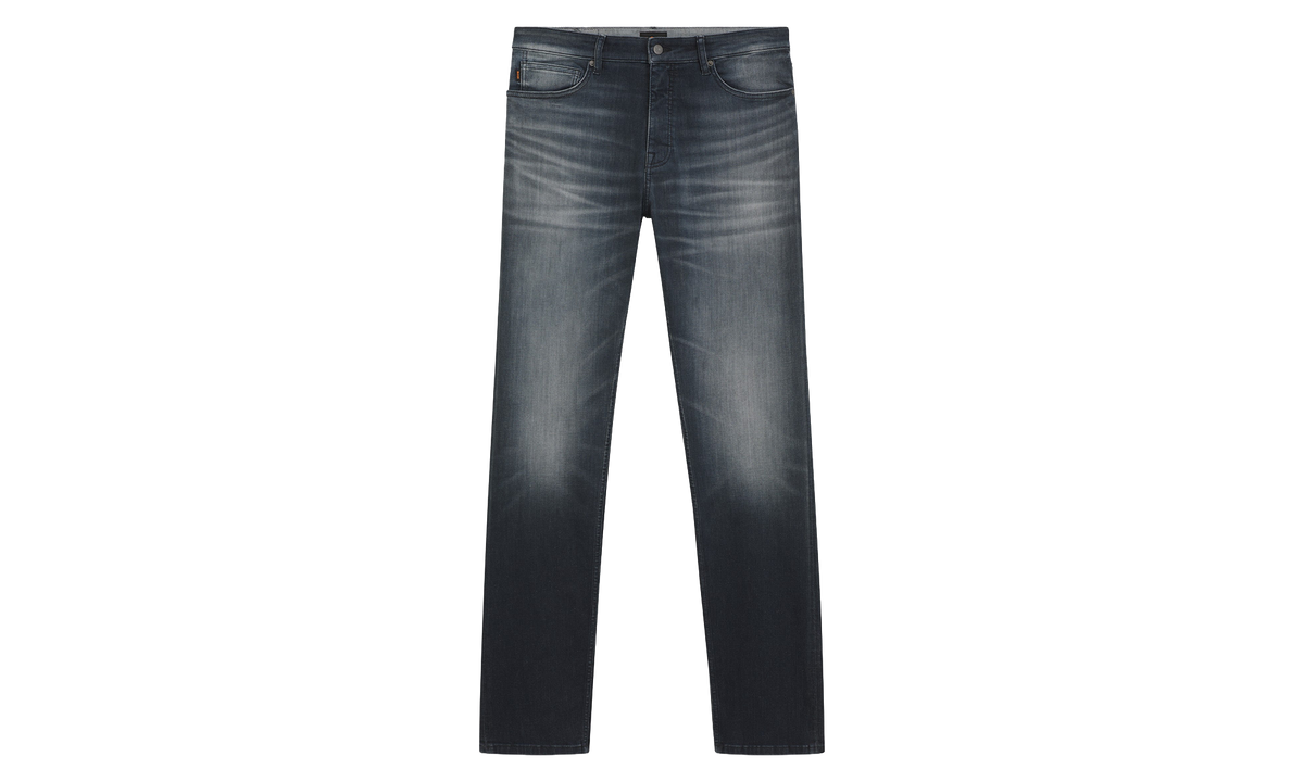 OGDEN BO Denim "Blue" 50570854 409