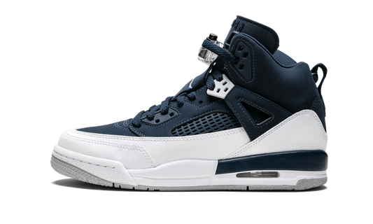 Jordan Spizike GS "Midnight Navy" 317321 406