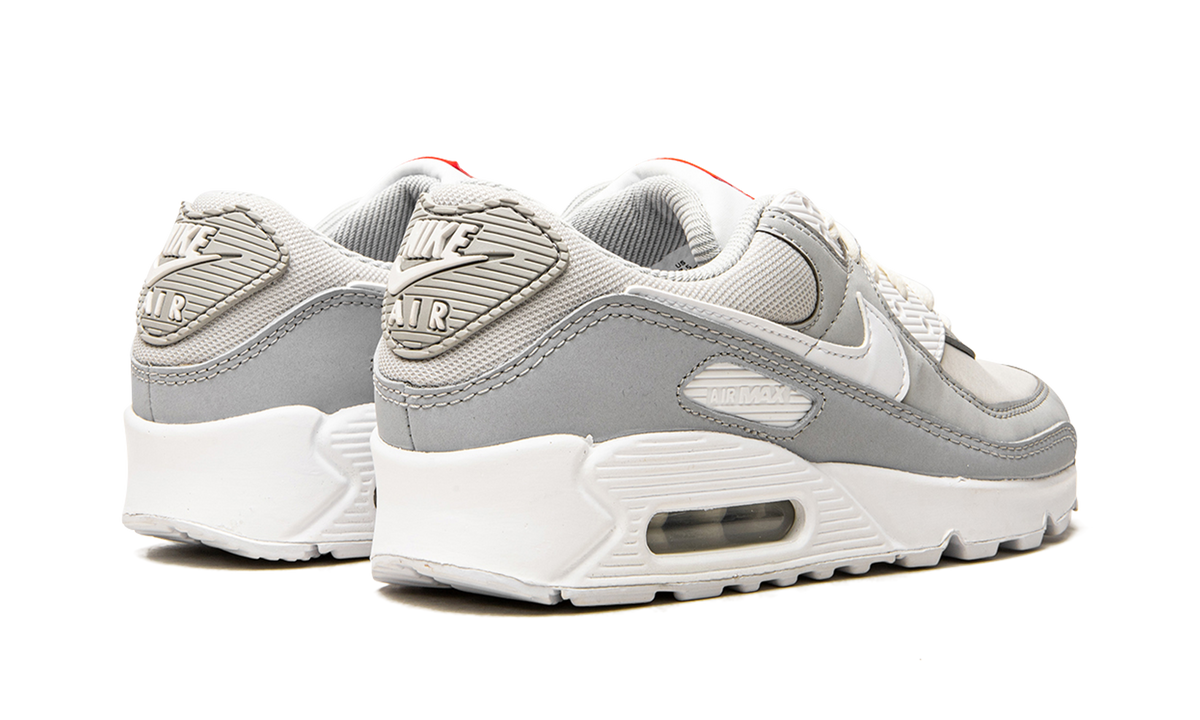 AIR MAX 90 WMNS DJ1494 001