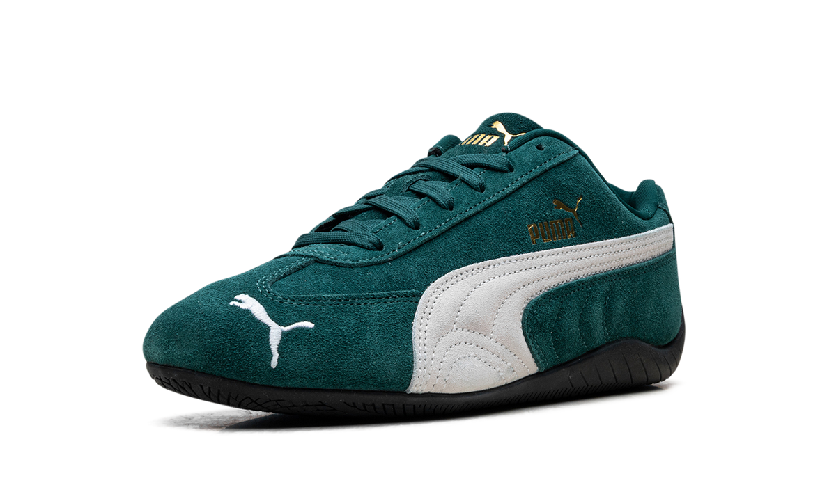 Speedcat OG "Dark Myrtle" 398846 12
