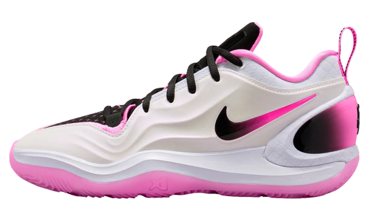 A'Two WMNS "Pink Spell" IH1135 603