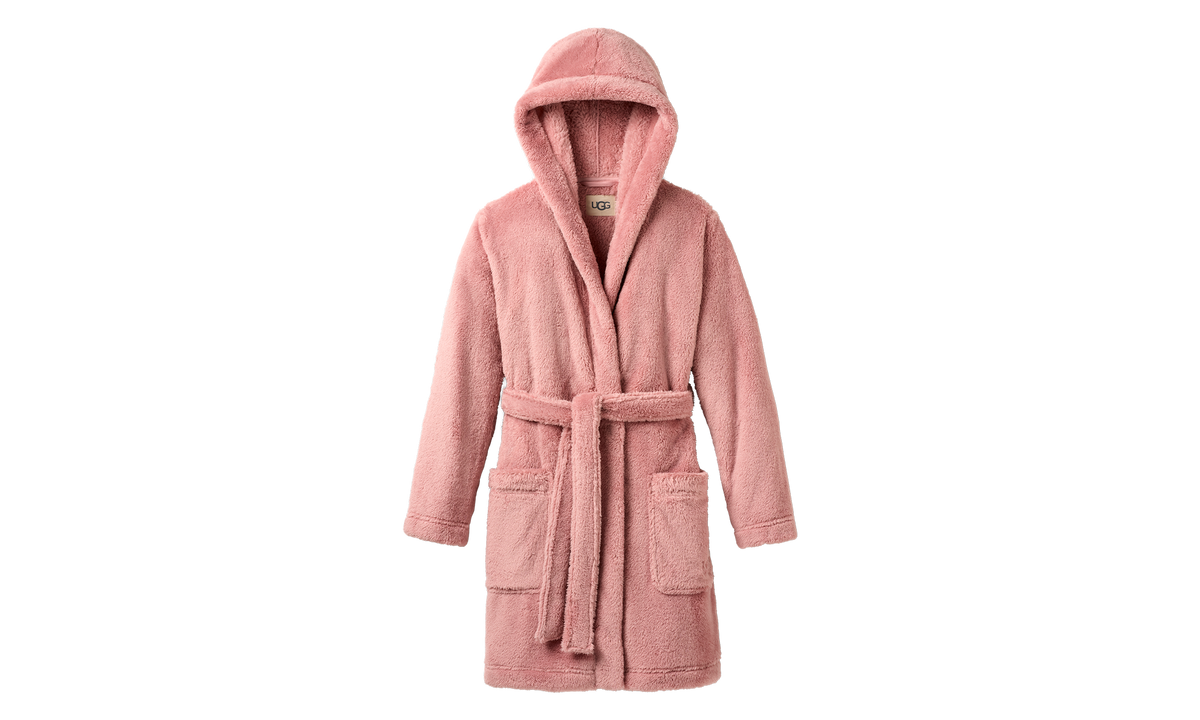Aarti Robe WMNS "Dusk" 1121091 DUS
