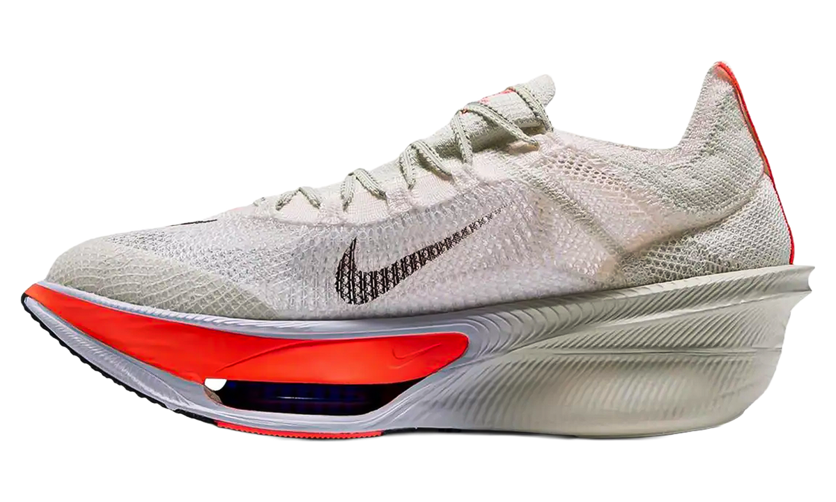 Air Zoom Alphafly Next% 4 Proto "Sea Glass / Laser Crimson" IU4686 002