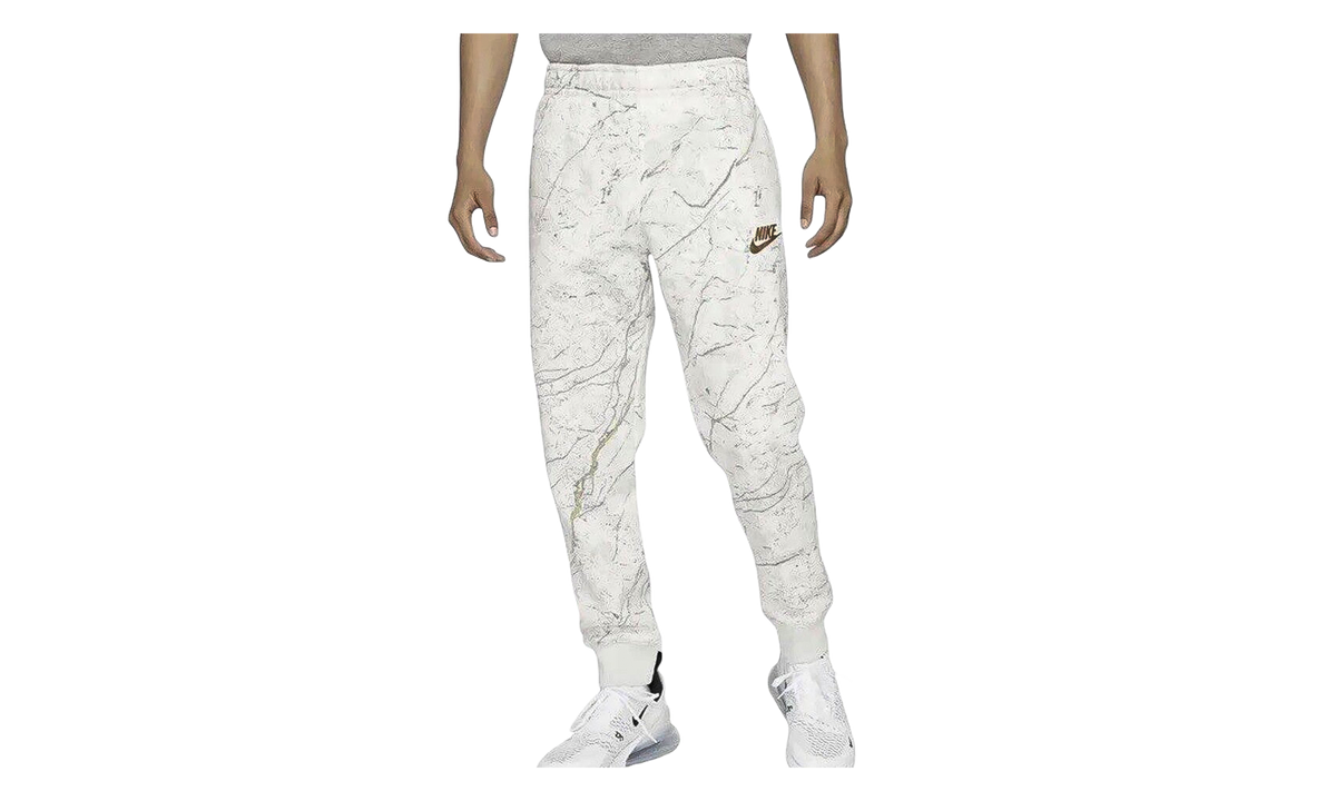 NOCTA Drake Golf Woven Pants "Sail" DJ5588 133
