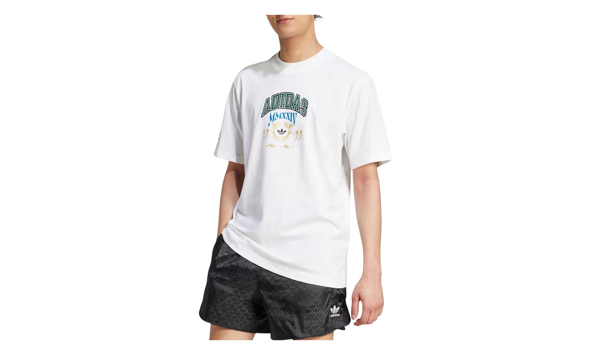 VRCT 1 T-Shirt "White" IZ2560