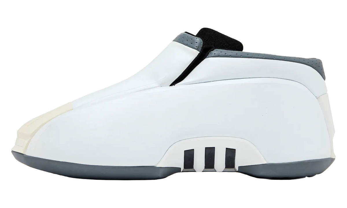 The Kobe 2 "White" 677393