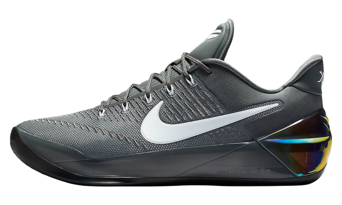 Kobe A.D. Protro "Ruthless Precision" IO8233 001