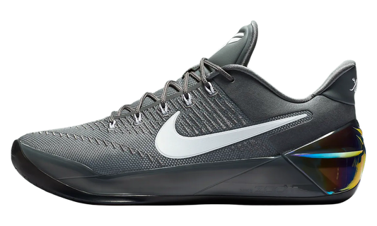 Kobe A.D. Protro "Ruthless Precision" IO8233 001