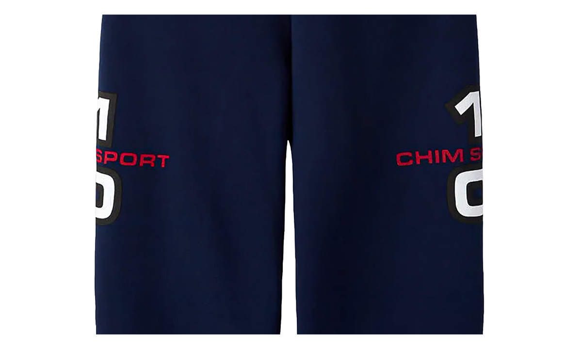 C-Sport Eclipse Sweats "Navy" HMDD138