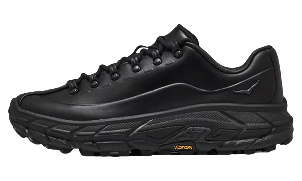 Elite Terrain System Tor Summit LTR "Black" 1182950 BBLC