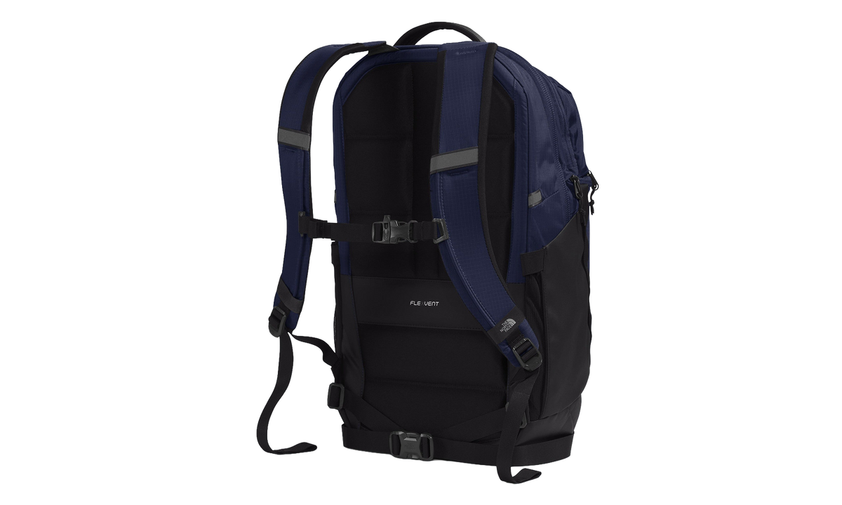 Surge 31L Backpack "TNF Navy / TNF Black" NF0A52SG53Z