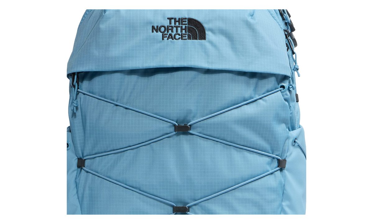 Borealis Backpack "Blue" 52SI NO6