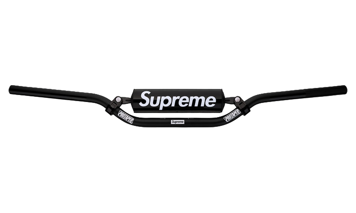 ProTaper SE SX Handlebar "FW26 - Black" SU29098