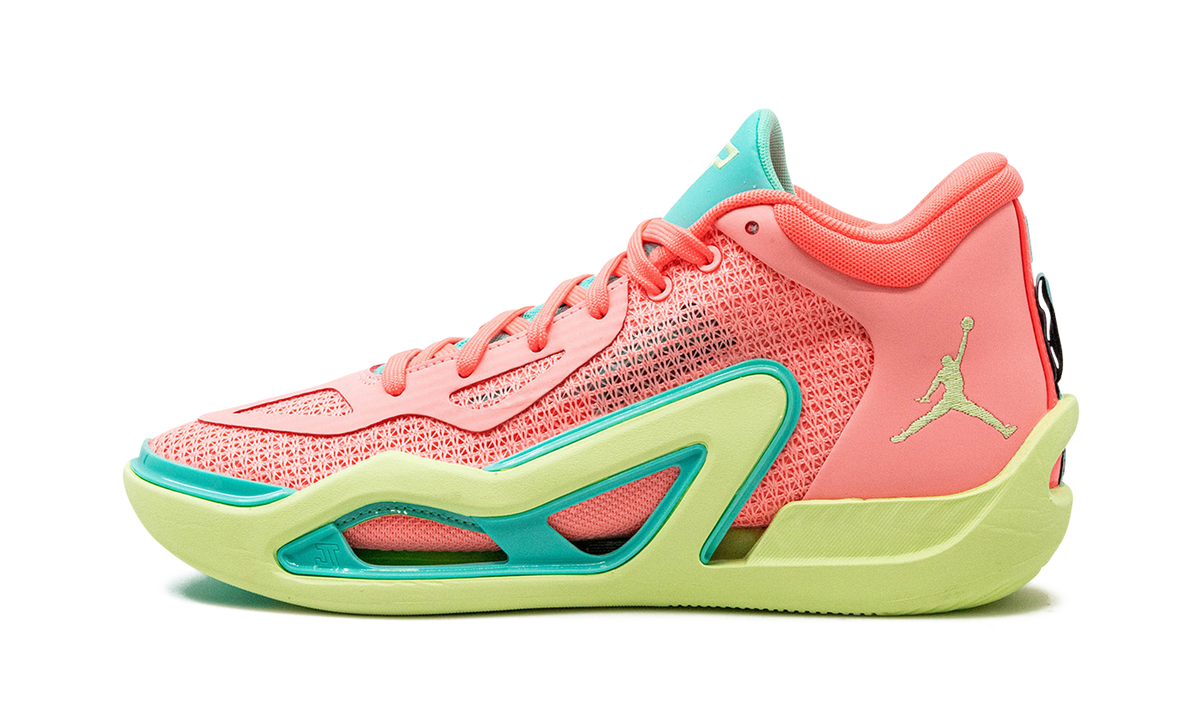 Jordan Tatum 1 "Pink Lemonade" DV6208 600