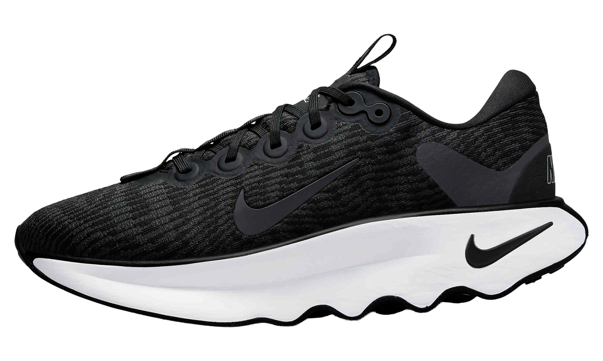 Motiva "Black Anthracite" DV1237 001