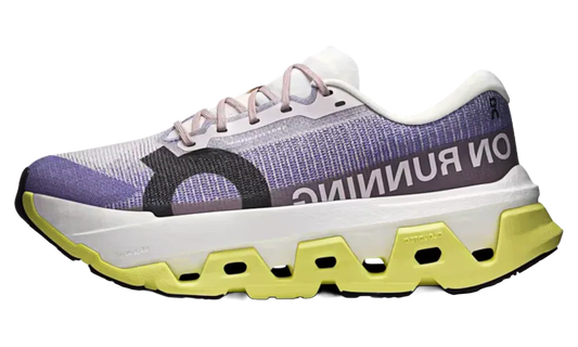 Cloudmonster 3 Hyper WMNS "Lily / Limelight" 3WG10044906