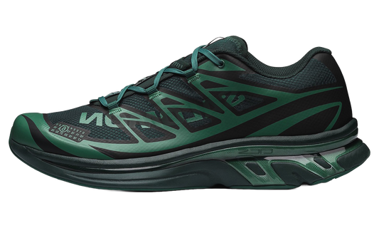 XT-MM6 "MM6 Maison Margiela - Scarab" L45448000