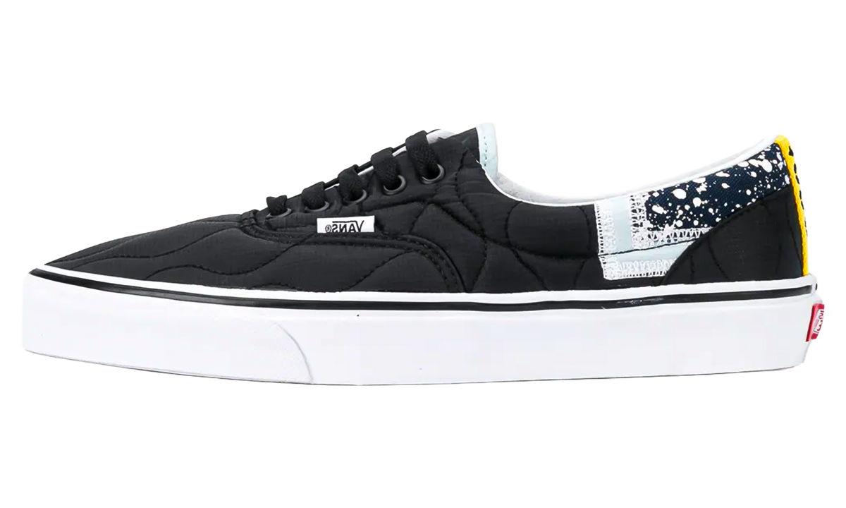 Era VN0A38FRQUW