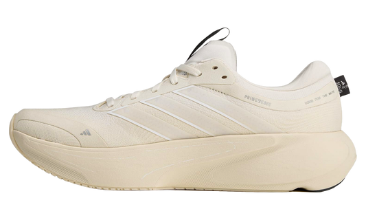Song for the Mute Supernova Rise 3 "Cream White / Carbon / Cloud White" LA3962