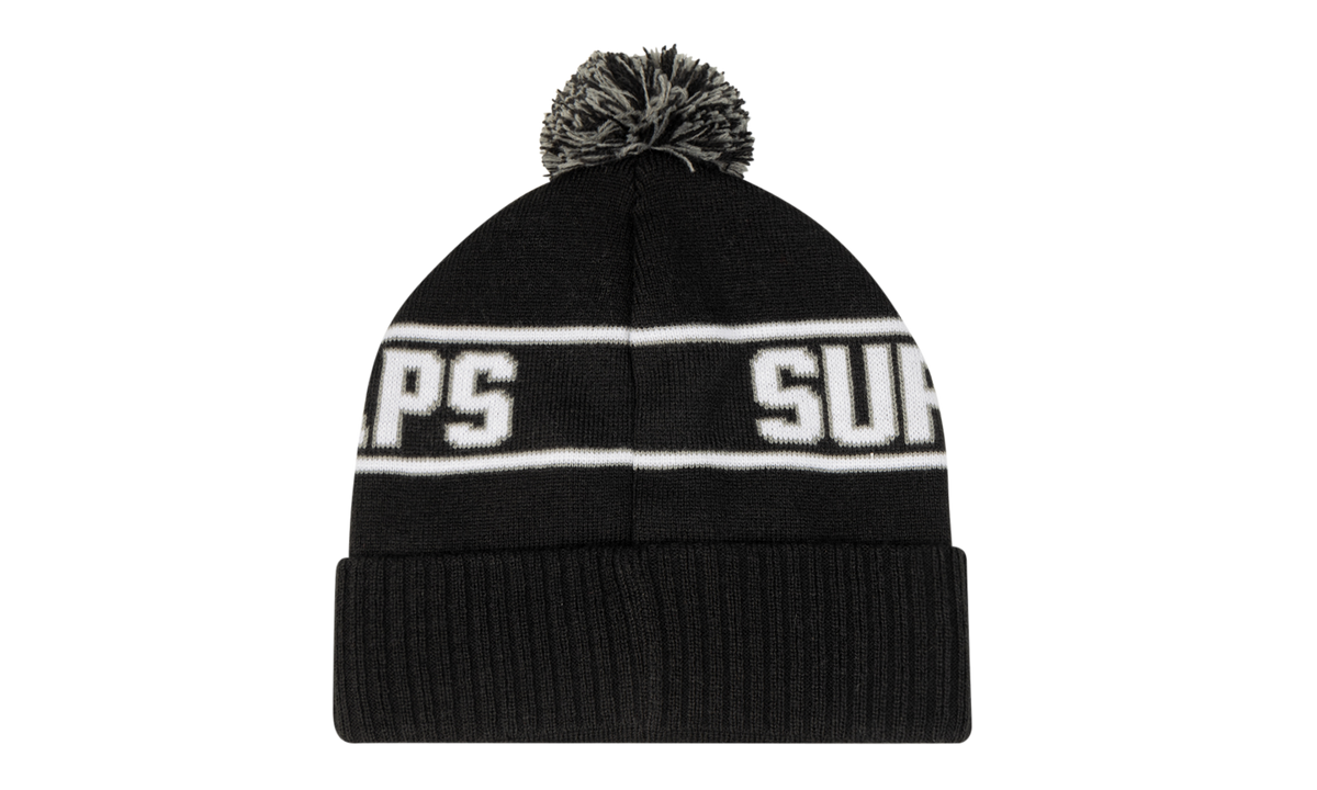 WTAPS Beanie "FW21" SU11198