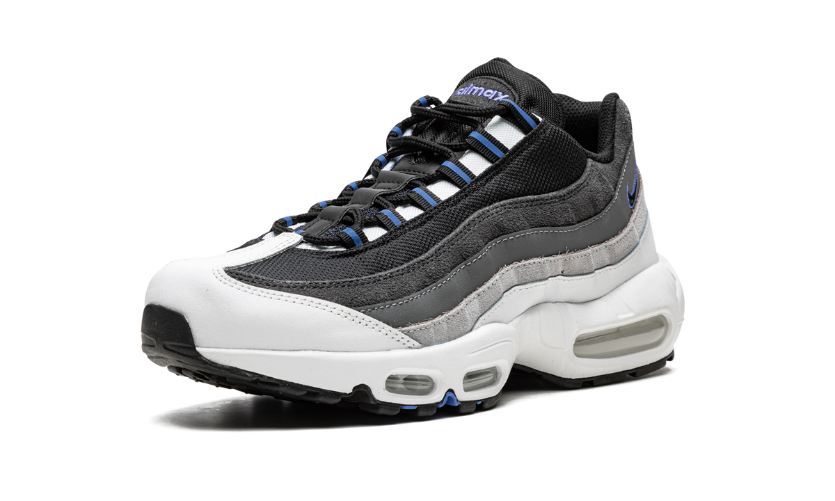 Air Max 95 "Medium Blue" DH4754 001