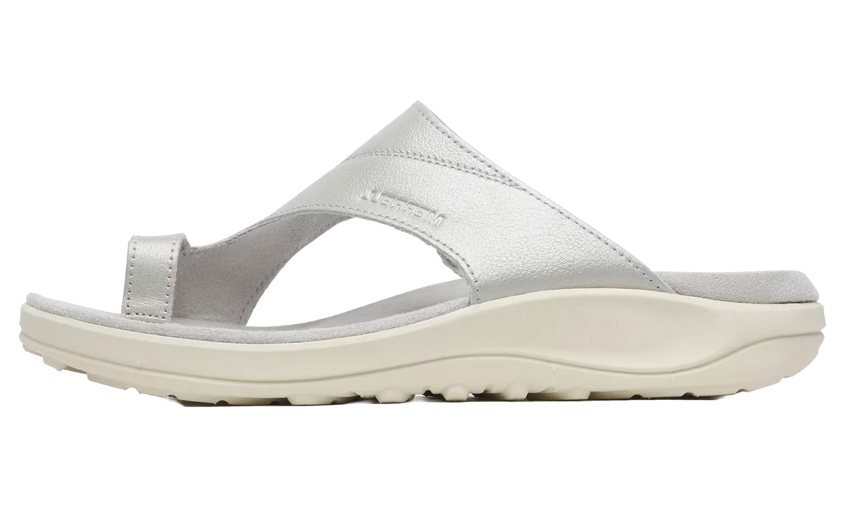 District 4 Luxe Post WMNS "Ash" J00005076