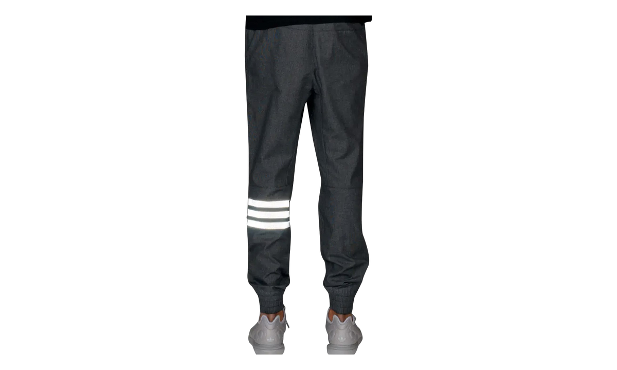 Sport Luxe Pant AB9272