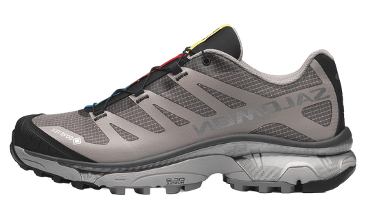 XT-4 OG GORE-TEX "Paloma Cloudburst Silver" L49210800