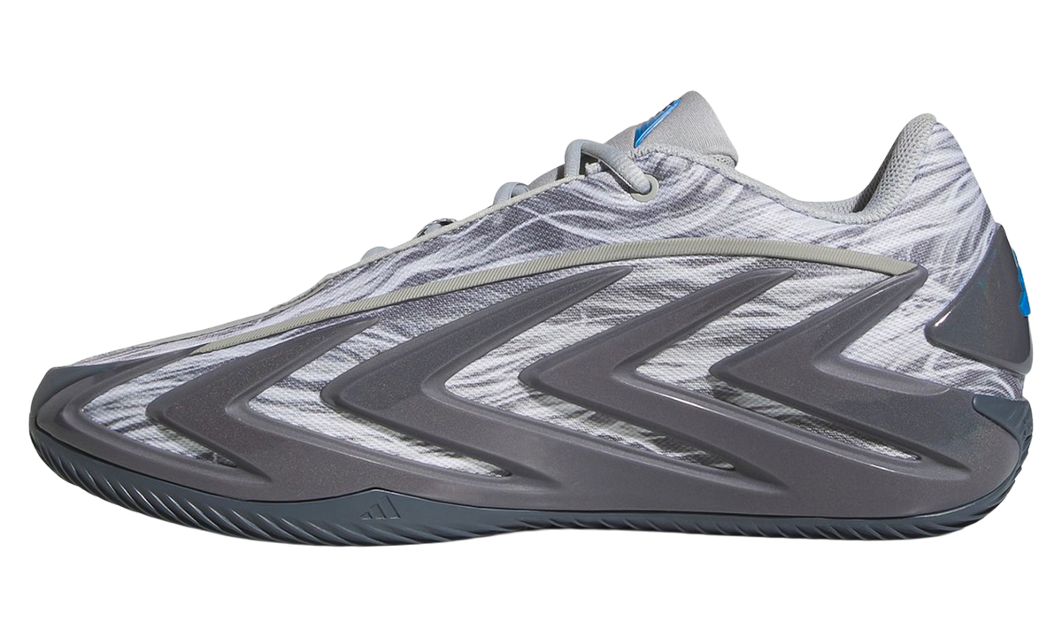 AE 3 "Snow Camo" KH8542