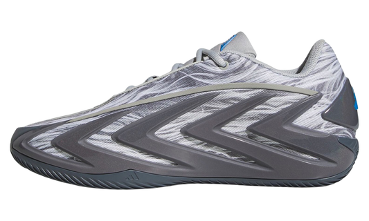 AE 3 "Snow Camo" KH8542
