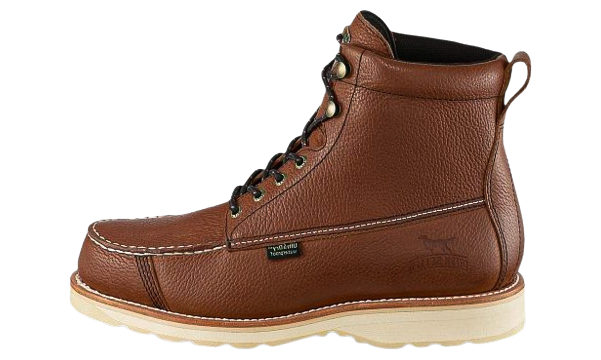 Wingshooter "Amber" A0838 AMBER