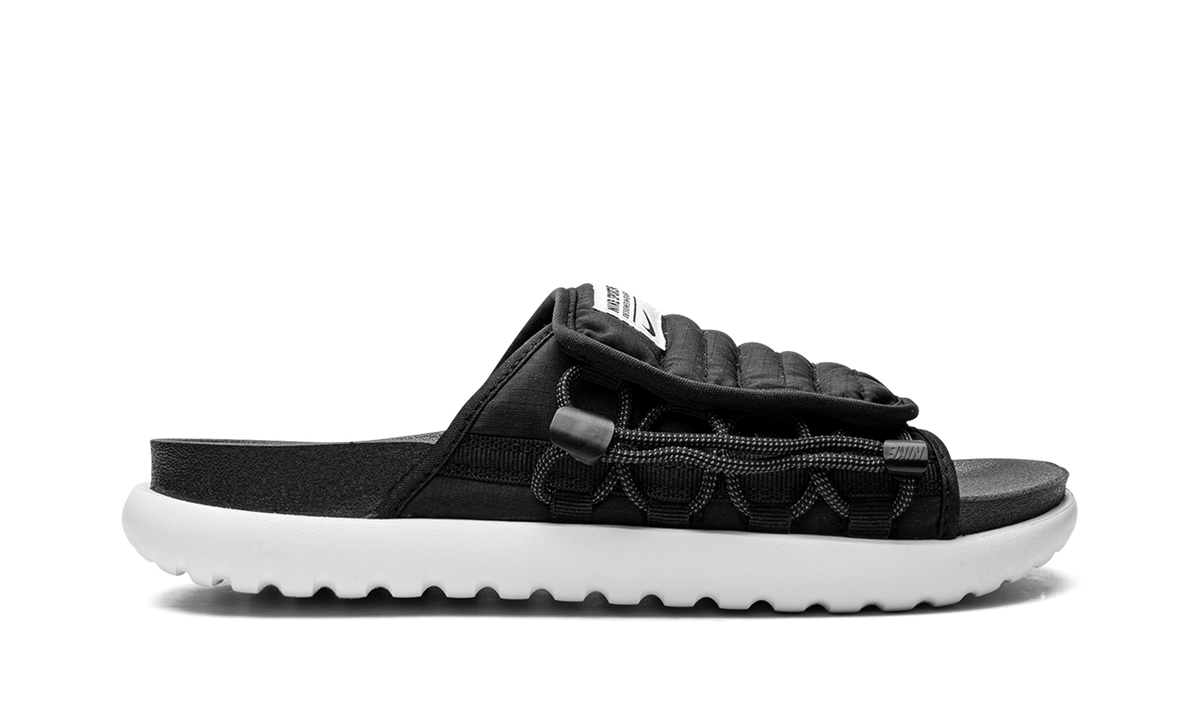 ASUNA SLIDE 2 MNS WMNS DH8469 001