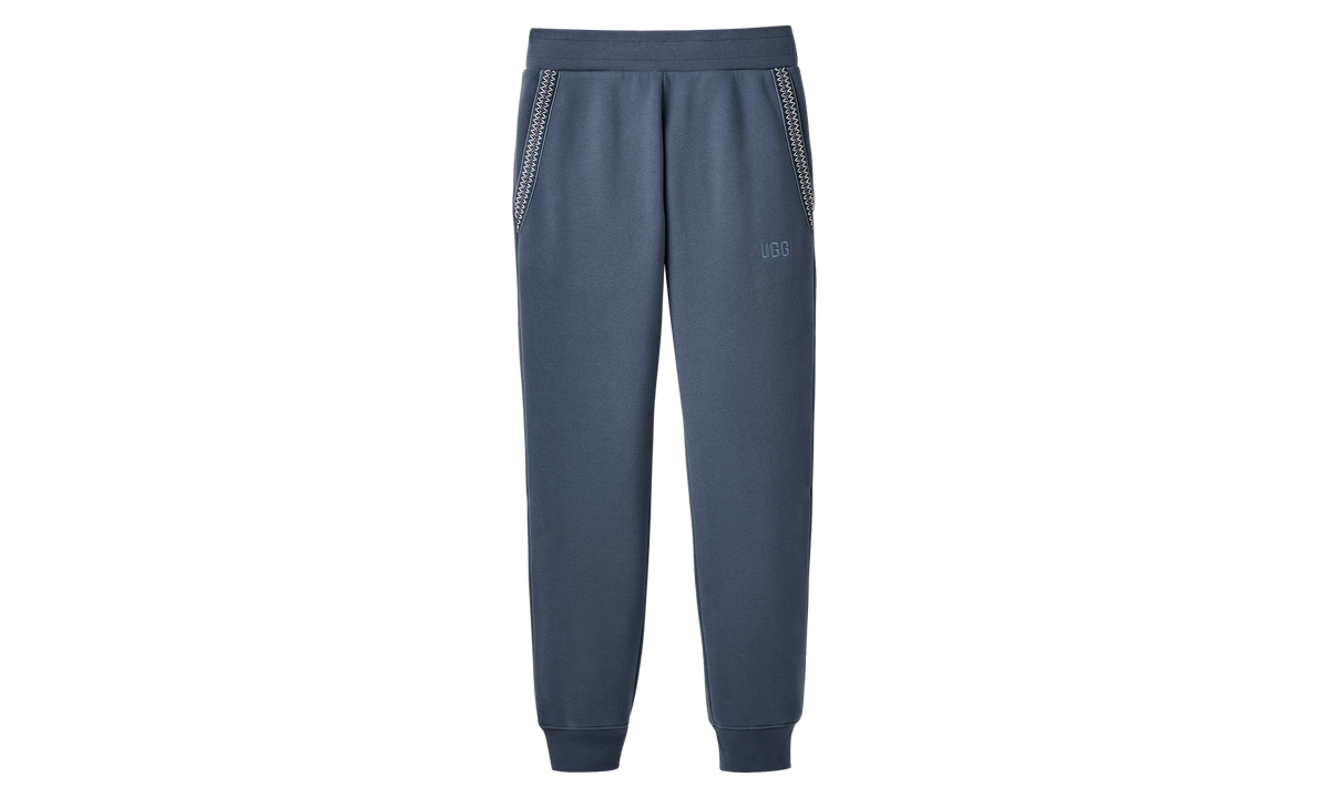 Tasman Jogger "Desert Blue" 1151710 DWV