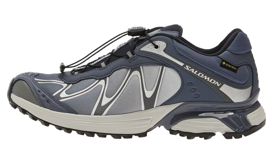 XT-Whisper GORE-TEX "Grisaille Dark Navy" L45397300