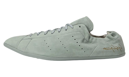 Y-3 Stan Smith Lo Pro "Wonder Sage Off White" KI3473